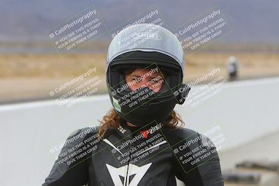 media/Mar-14-2025-2WTD (Fri) [[1c2b4792eb]]/1-Pre Grid - Pits/